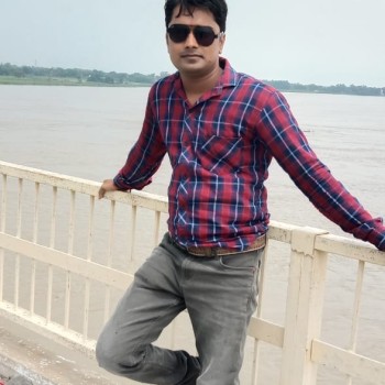 amarjeet Singh
